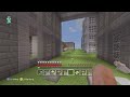 Minecraft Xbox 360 Survival Lets Play!