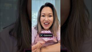 This free tool will help you find your brand’s unique color palette 🥰 #bakeryshop #bakerylife