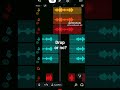 #music #snippet #bandlab should I drop this or not?