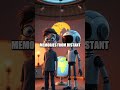 Mira and the Global Lanterns