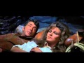 Dean Martin - Goodnight, My Love