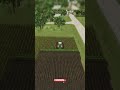 Satisfying Farming Simulator 22 Timelapse #farmingsimulator22 #fs22gameplay #fs22mods #fs22 #ls22