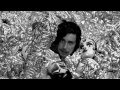 The growlers  one million lovers