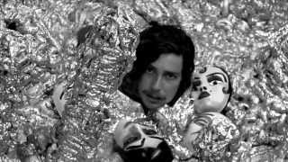 Thumbnail of music video - The Growlers - One Million Lovers