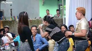 Download lagu TIARA // CANTIKA MAHARANI // BKJ MUSIK IN SAKETI