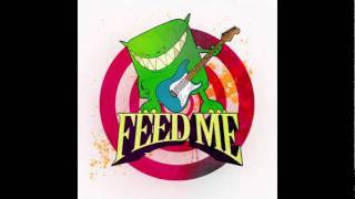 Download Lagu Timberland - morning after dark feat Nelly furtado (feed me remix) MP3 Download Lagu Timberland - morning after dark feat Nelly furtado (feed me remix) MP3