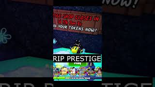 Unlimited Prismatic Chest Bug Is Getting Patched Soon Do This Asap