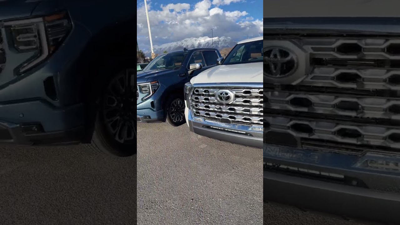 IT AIN'T EVEN CLOSE!