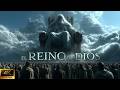 EL REINO DE DIOS | Película Completa | El Juicio Divino y El Viaje a la Gloria Celestial 4K