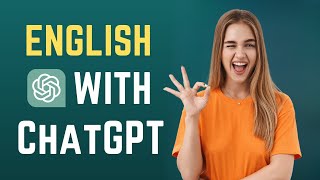 Master English Communication with ChatGPTs Proven Techniques | Chat GPT Prompts | The Sapient Owl