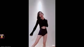 20200130 So Hot (English Ver.)-원더걸스 無敵小可愛桃桃