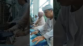 Download Lagu GIRIMIS KASORENAKEUN, Cover Amieh Tita MP3