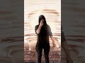 تصميم حرف  حالات واتس اب للعشاق أغنية اضم حبك