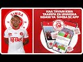 рџ ґ LIVE RASMI IMETIMIA MUDA HUU SIMBA SC WANATAMBULISHA MASHINE ZOTE 10 HIZI MPYA рџ ґ LIVE RASMI IMETIMIA MUDA HUU SIMBA SC WANATAMBULISHA MASHINE ZOTE 10 HIZI MPYA