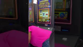 Sugar daddy brother caught me on slot machines 🤦🏾‍♀️🤦🏾‍♀️🤦🏾‍♀️🤦🏾‍♀️🤦🏾‍♀️🤬🤬🤬🤬🤬 #viralcomedy #funny 