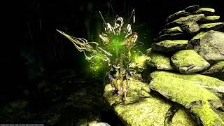 Purified Bloom Ephemera