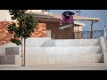 Miles Silvas "Spitfire" Part