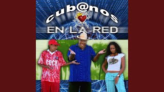 Pero no tengo dinero