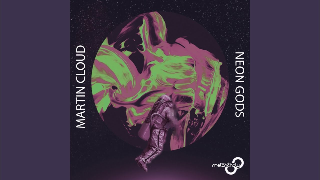 Geb (Original Mix) adlı videoyu YouTube'da izle Geb (Original Mix) adlı videoyu YouTube'da izle