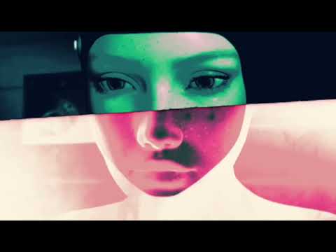 Make Your Transition (Original Mix)  -  Dok & Martin