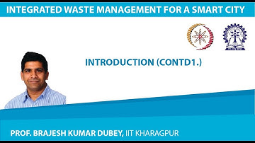 Lecture 2 : Introduction (Contd.)