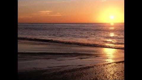 تلاوة بصوت القارئ محمد ياسين العشاب.mpg