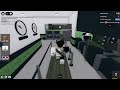I FOUND A BOT IN MM2