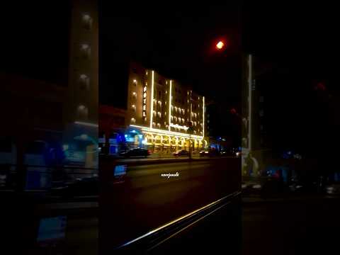 ظلمة ودرب عاثور رحمة رياض عمان الاردن عراقية خان الذهب Jordan Amman Song Rahmariad