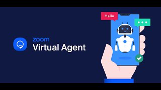 Using Zoom Virtual Agent to Automate, Deflect & Assist Email Contact
