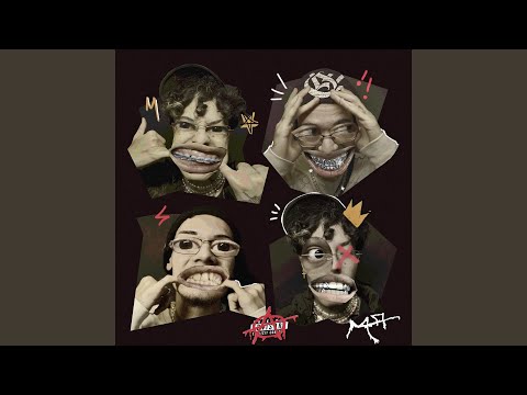 M40LI & MF Oliveira - m&m
