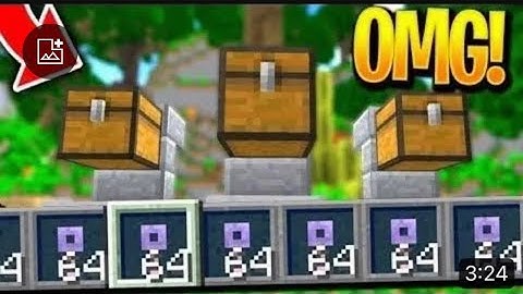 I OPEN INSANE KEY AND GOT THIS!!! Applemc banana realm Minecraft server