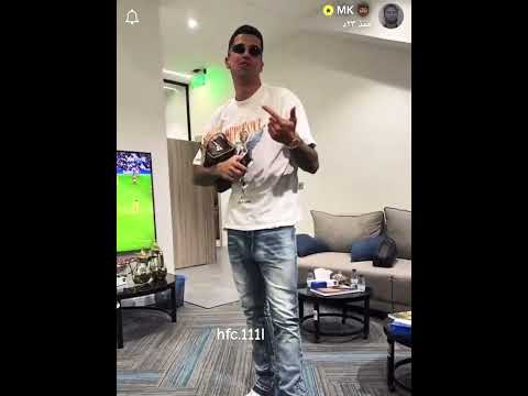 كنو مع كانسيلو الدوري الهلال   اكسبلور دوري