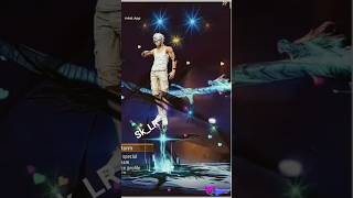 skLR #freefire #gaming 😈