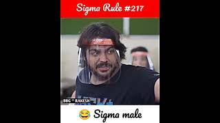 Ashish Chanchlani Sigma Rule All Time Best Funny Comedy Full Screen Video For WhatsApp Status like