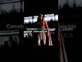 Comeback karne ka maja bhi tabhi aata hai #shorts #viral #tiktokeffects #motivation