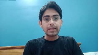Up Pcs Roaro News..