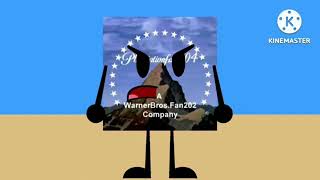 Reupload Angry Message To -Osc