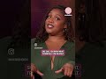 My Daughter Was Trying to Get Taken - Tacarra Williams - Sherri Show