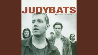 Video thumbnail of "The Judybats - Being Simple"