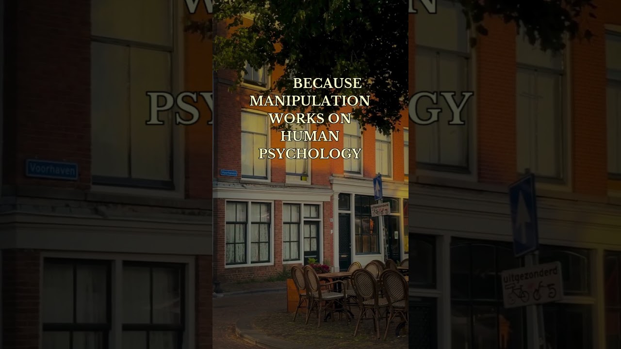 The Narcissist and the Cult Effect