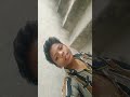 photo zoom