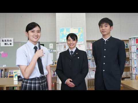 制服紹介 KAJITSU COLLECTION 2020 - YouTube