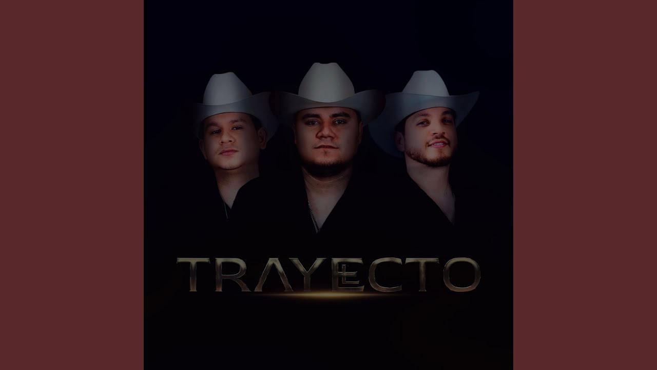 Así Se Usa En Los Ranchos