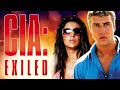 CIA: Exiled | FULL MOVIE | Action Movie