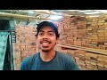 Motivasi menjadi Youtuber‼️