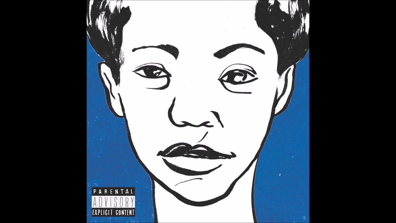 Guarda McKinley Dixon - God's Land PT. II (Maiya's Interlude) su YouTube Guarda McKinley Dixon - God's Land PT. II (Maiya's Interlude) su YouTube