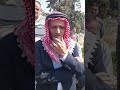 احذر يا مسكين غضب والديك فو الله ان غضبهم من الله سبحانه و تعالى
