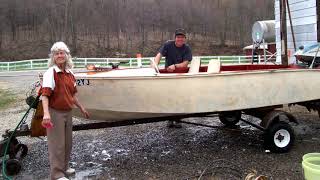Erma Jean Lehman  | Funeral Service Tribute Video | New Philadelphia, Ohio