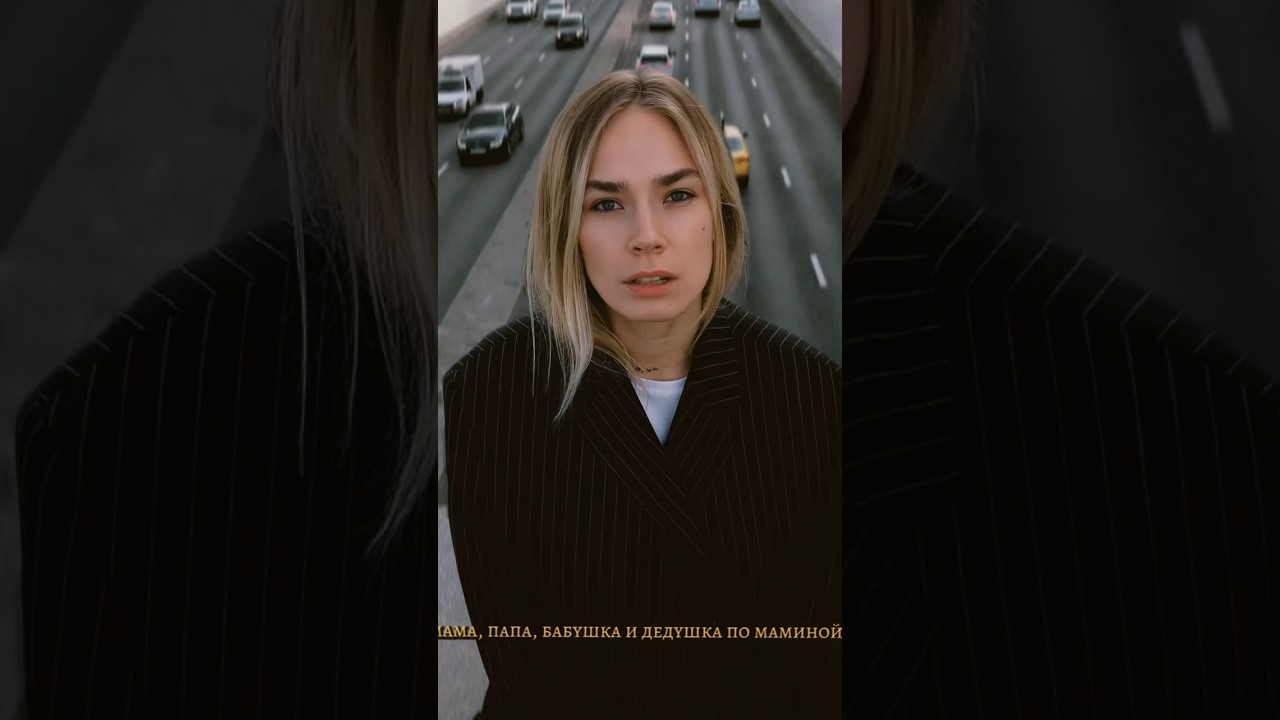 Ты сделаешь плохо, если не сделаешь ничего - YouTube