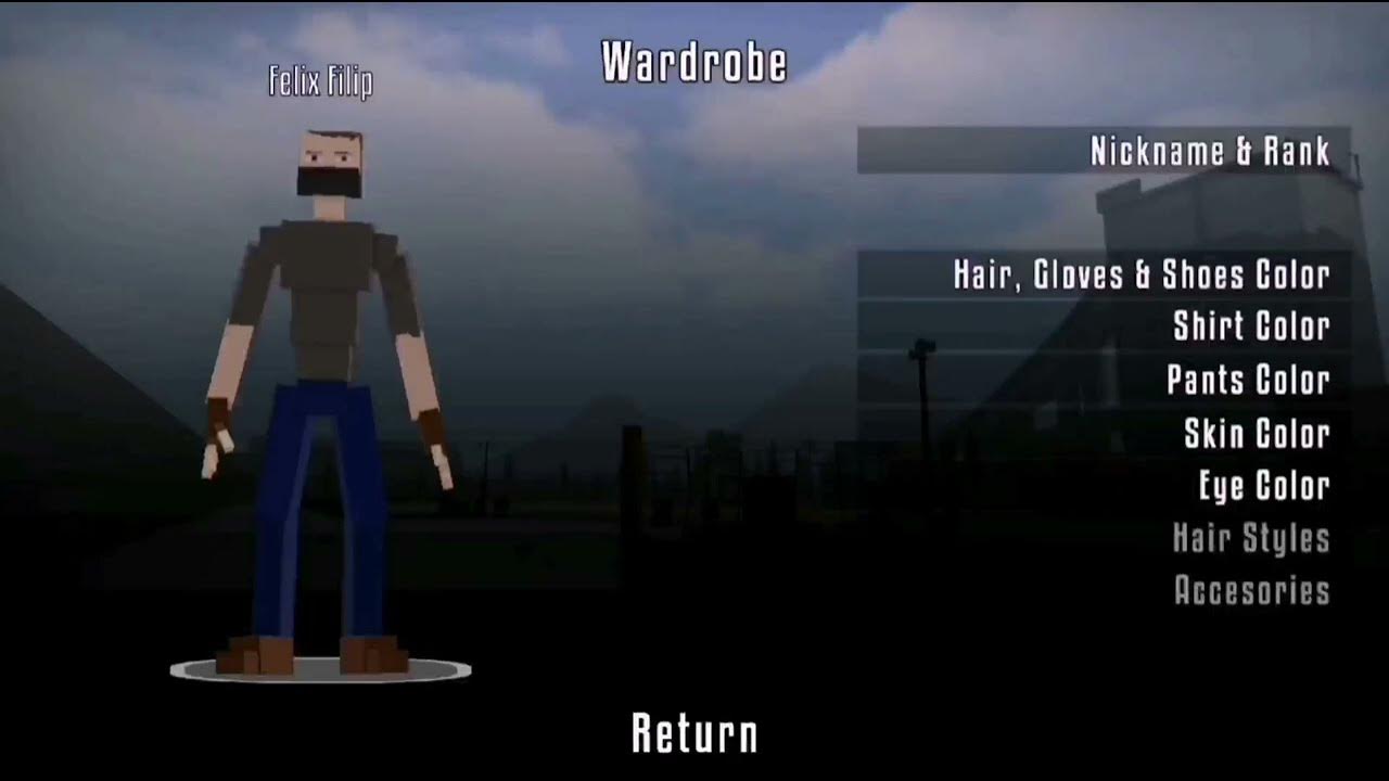 Among us читы мод меню. мод меню. 9 3 мод меню. Gorebox animosity. 9 3 мод меню.